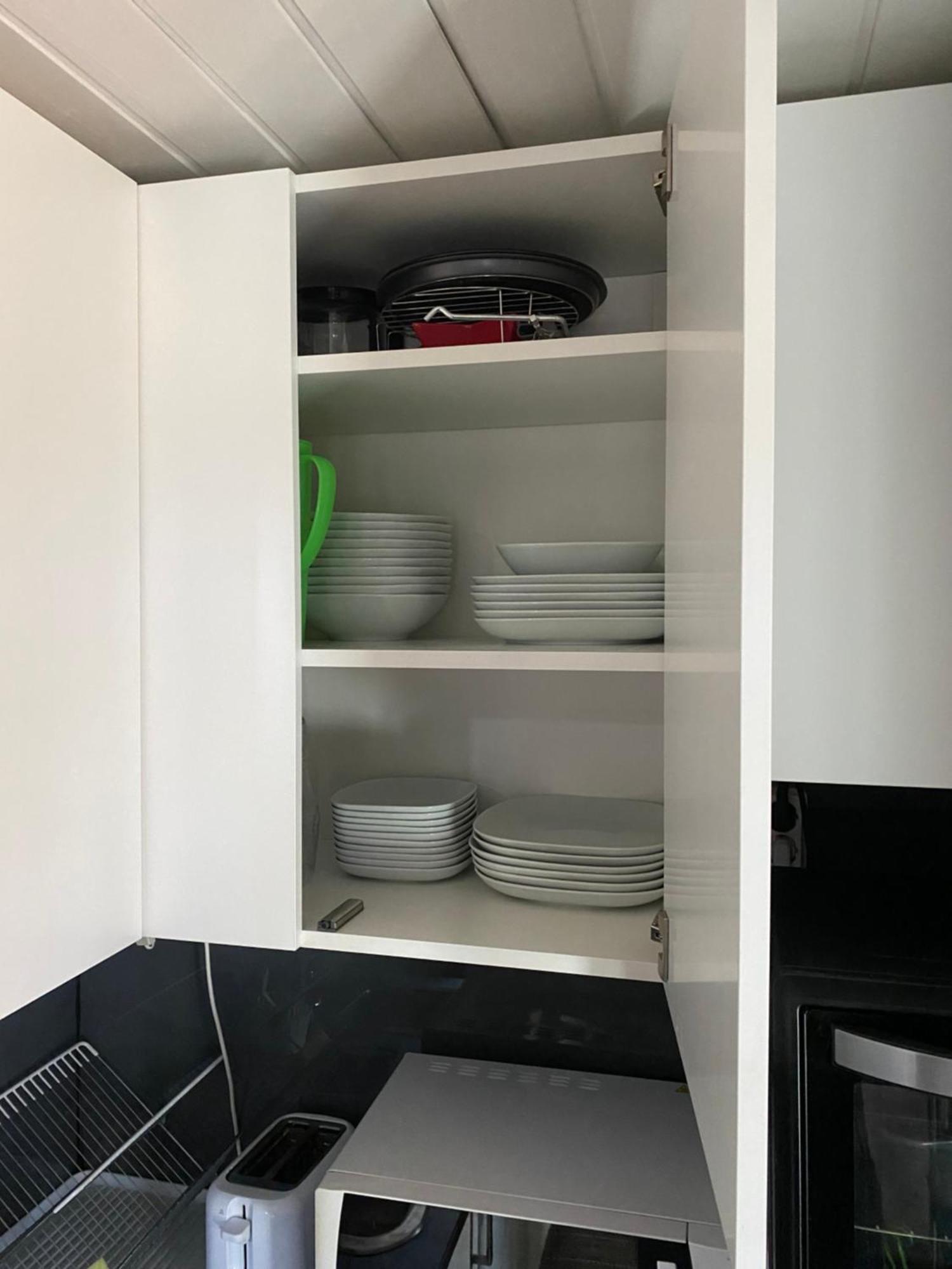 Syoete Huuhkamajat Cottage Kültér fotó